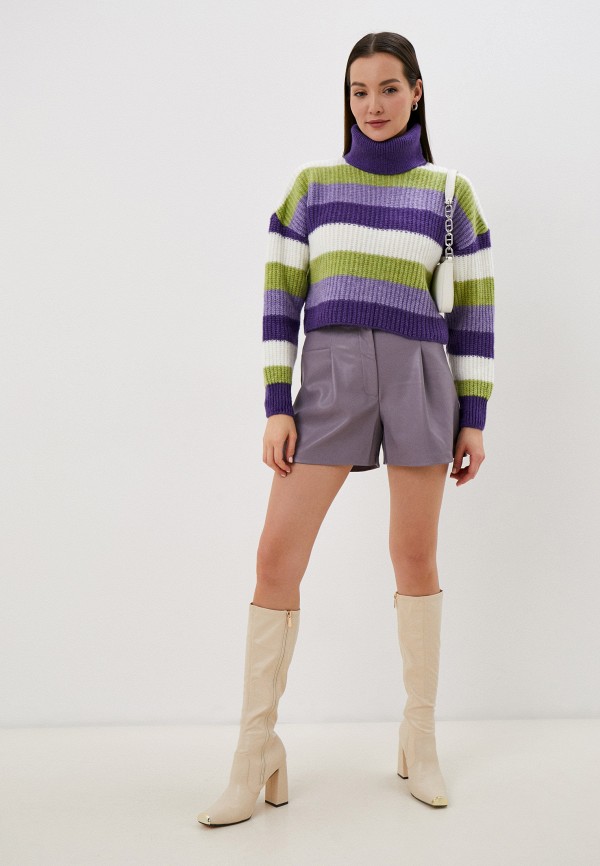 фото Свитер defacto