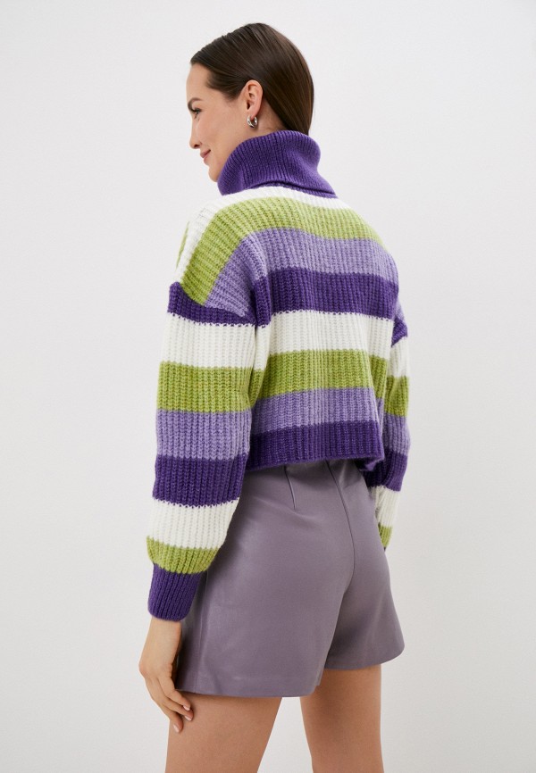 фото Свитер defacto