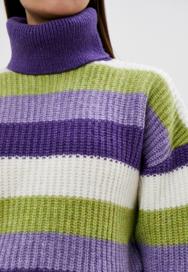 фото Свитер defacto