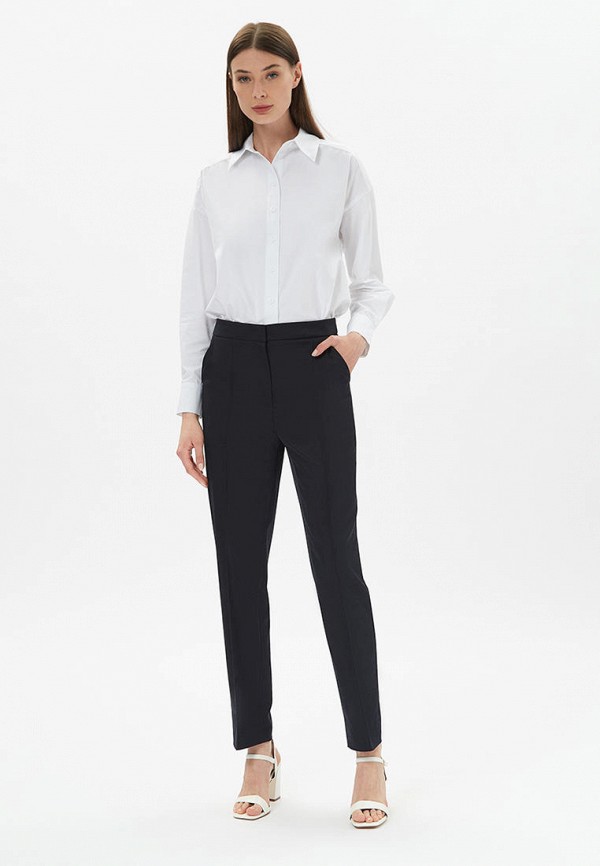 фото Брюки antiga