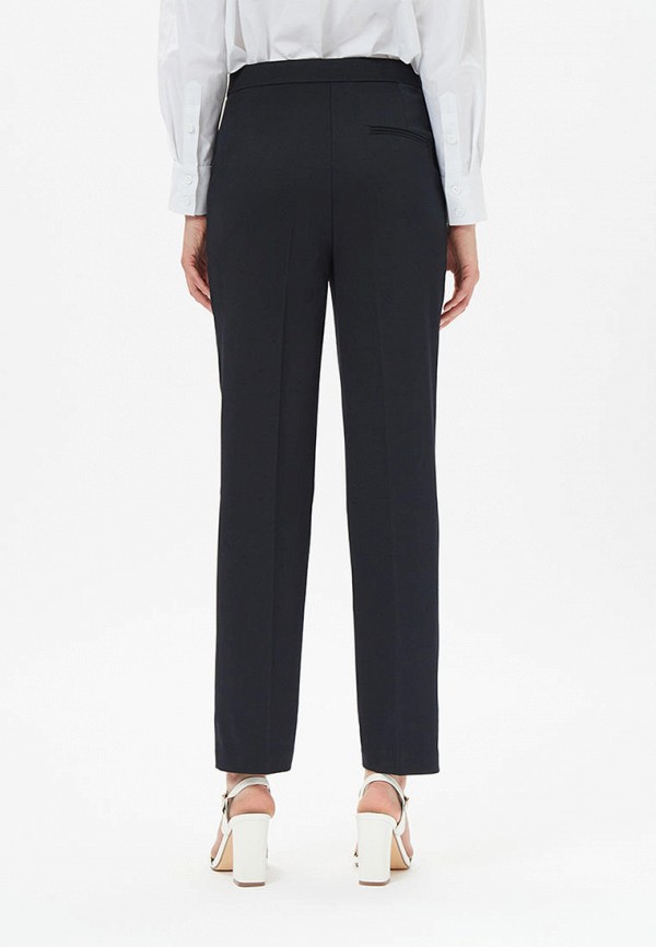 фото Брюки antiga