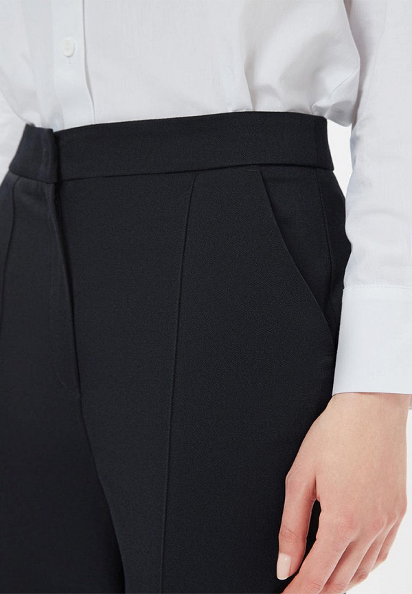 фото Брюки antiga