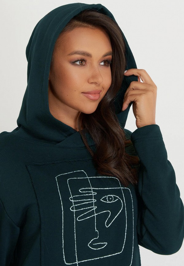 фото Платье galaberano