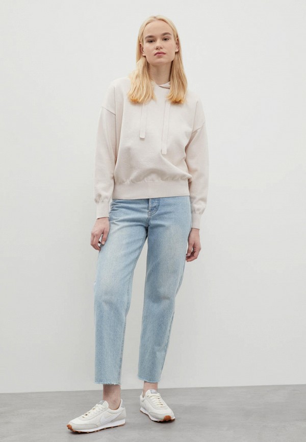 фото Худи finn flare