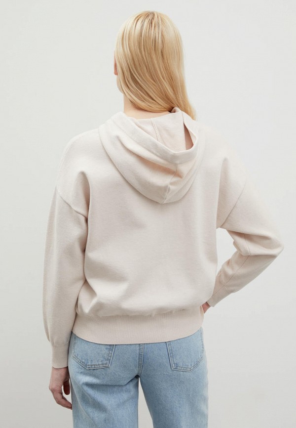 фото Худи finn flare