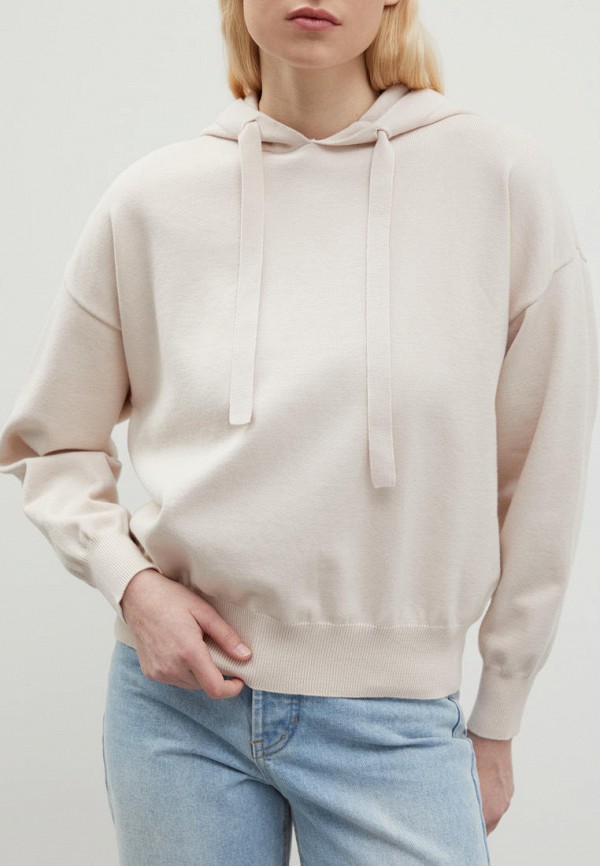 фото Худи finn flare