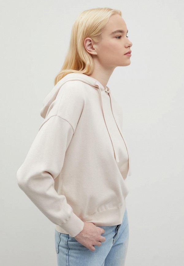 фото Худи finn flare