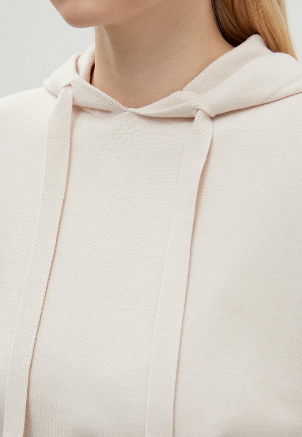 фото Худи finn flare