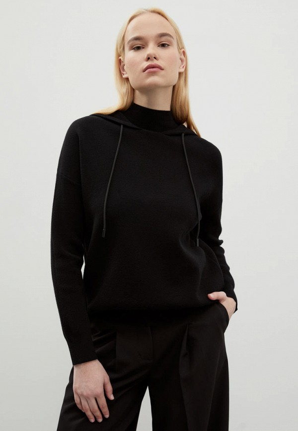 фото Худи finn flare