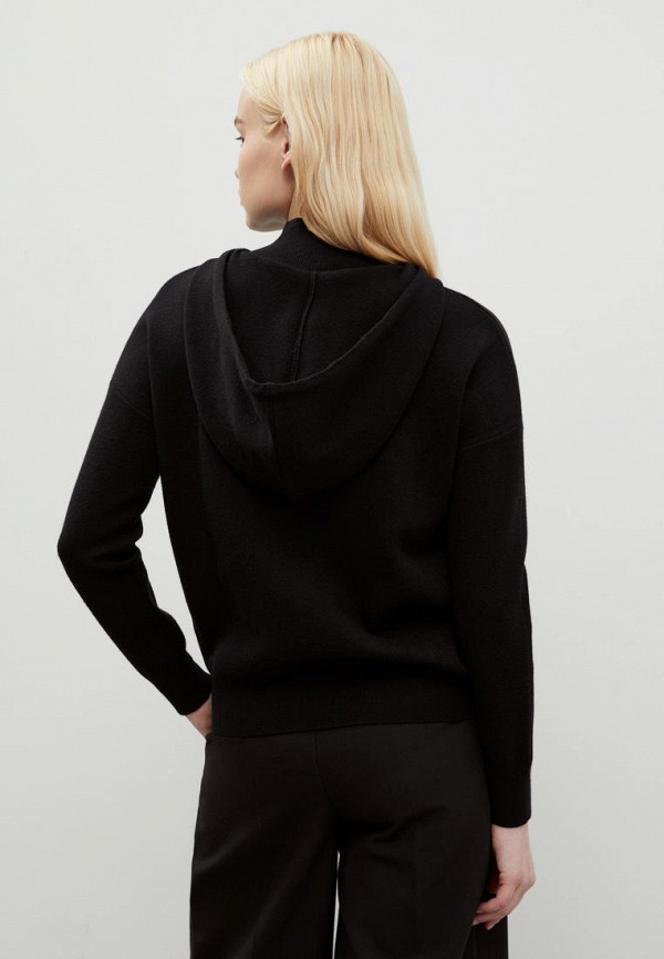 фото Худи finn flare