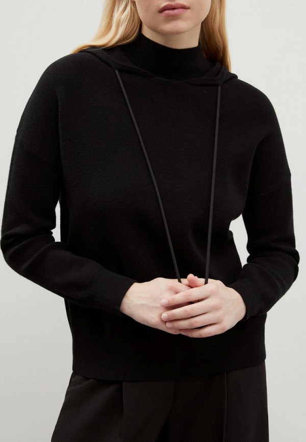 фото Худи finn flare