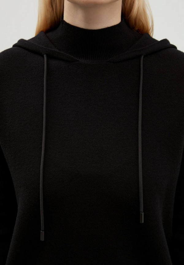 фото Худи finn flare