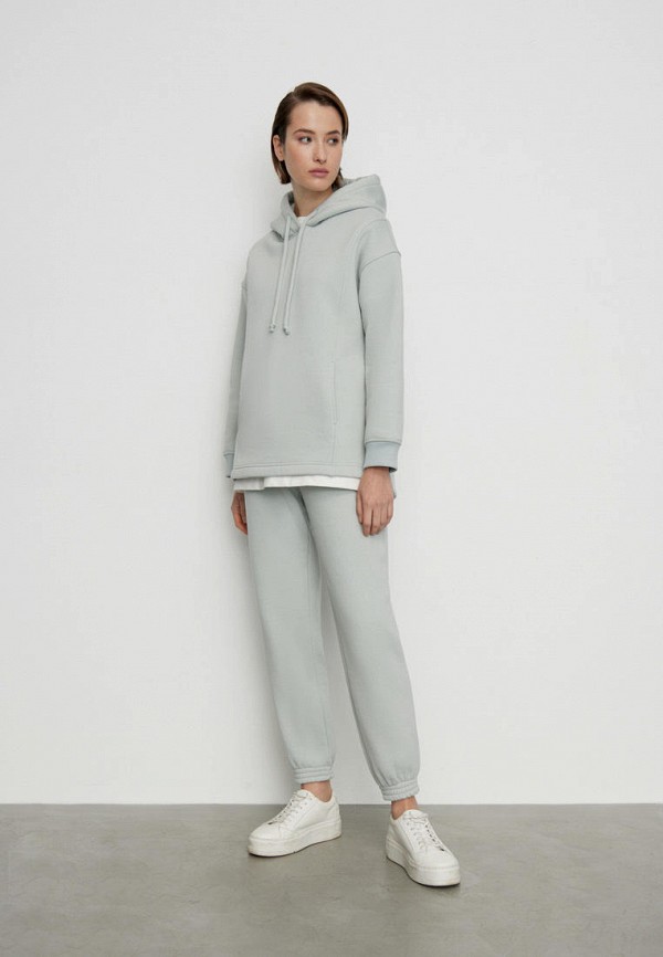 фото Брюки спортивные nice one