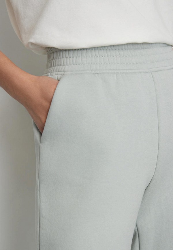 фото Брюки спортивные nice one