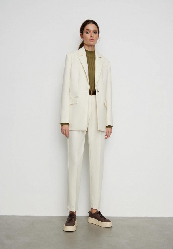 фото Брюки nice one