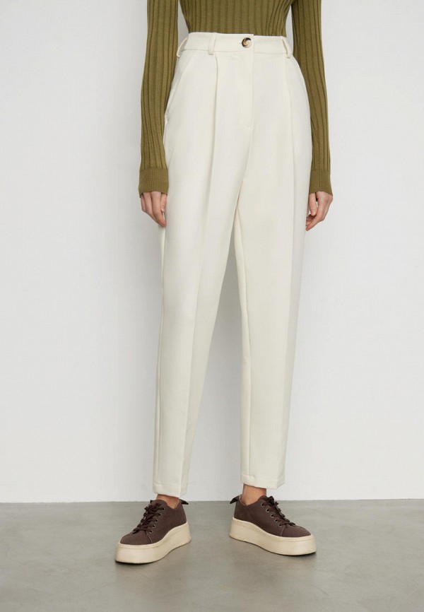 фото Брюки nice one