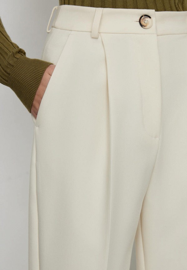 фото Брюки nice one