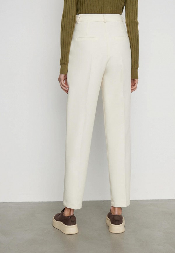 фото Брюки nice one