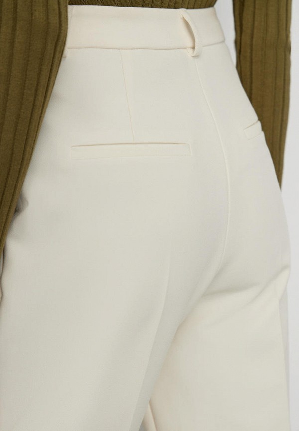 фото Брюки nice one