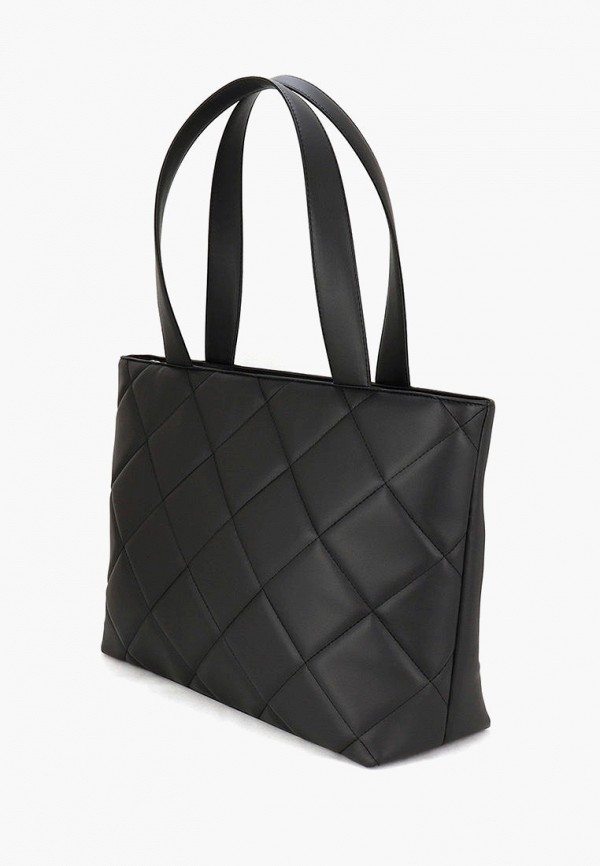 фото Сумка solo