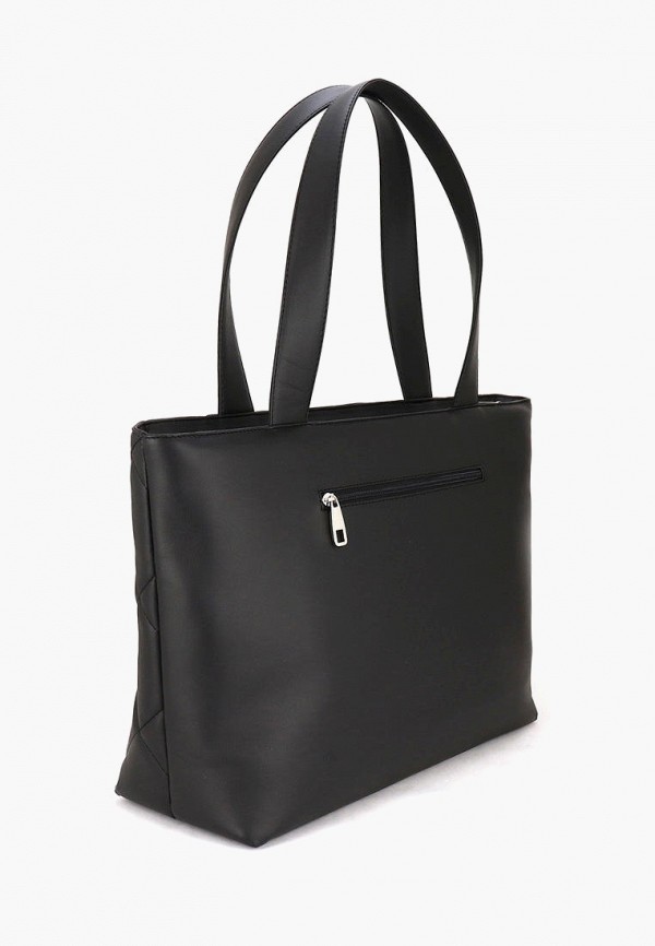 фото Сумка solo