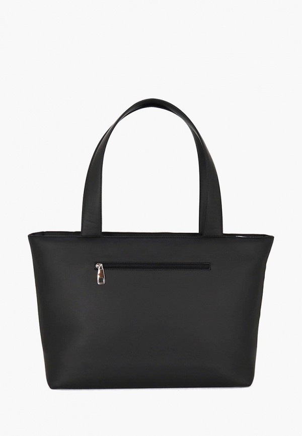 фото Сумка solo