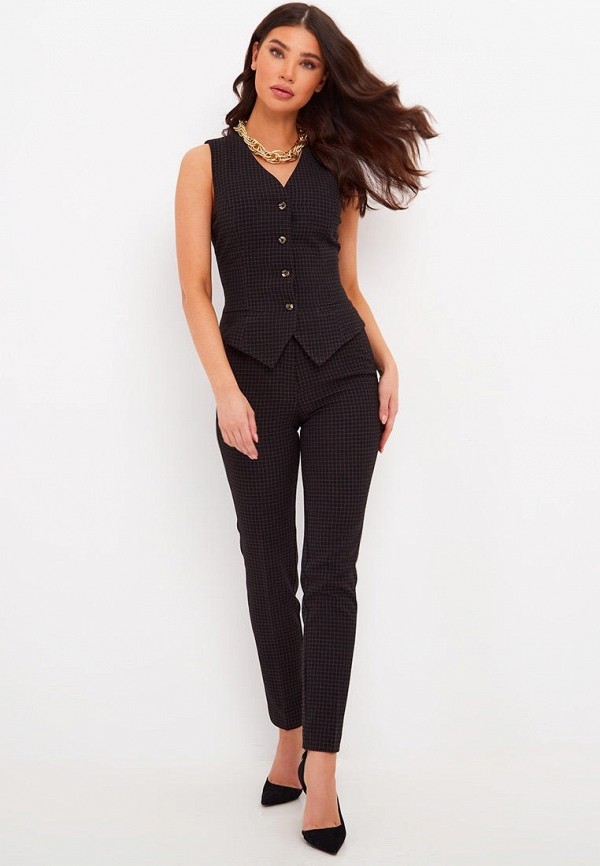 фото Жилет sandrine