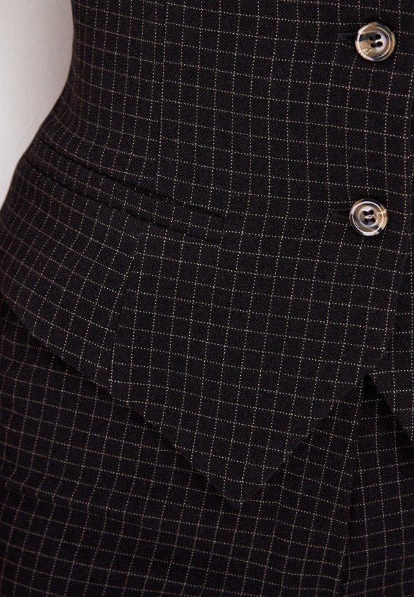 фото Жилет sandrine