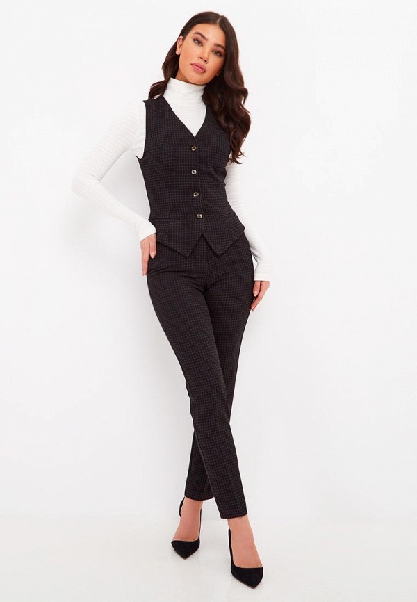 фото Брюки sandrine