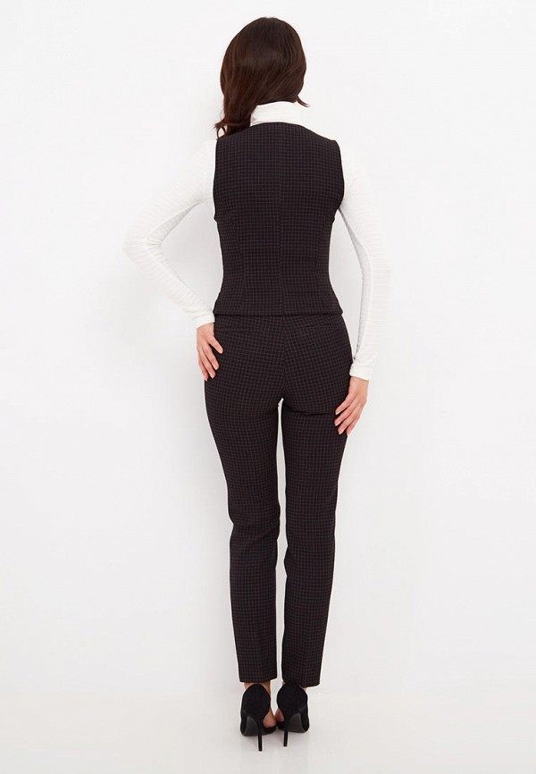 фото Брюки sandrine