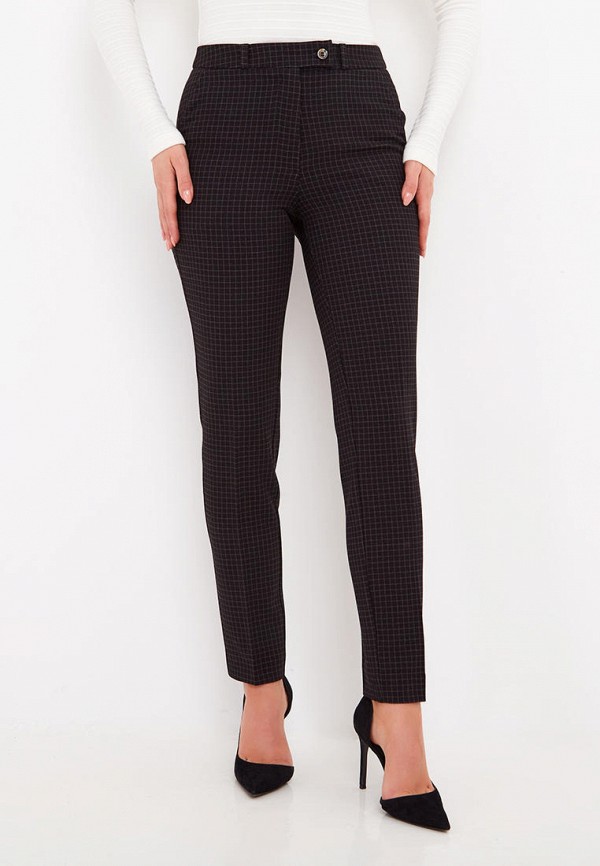 фото Брюки sandrine