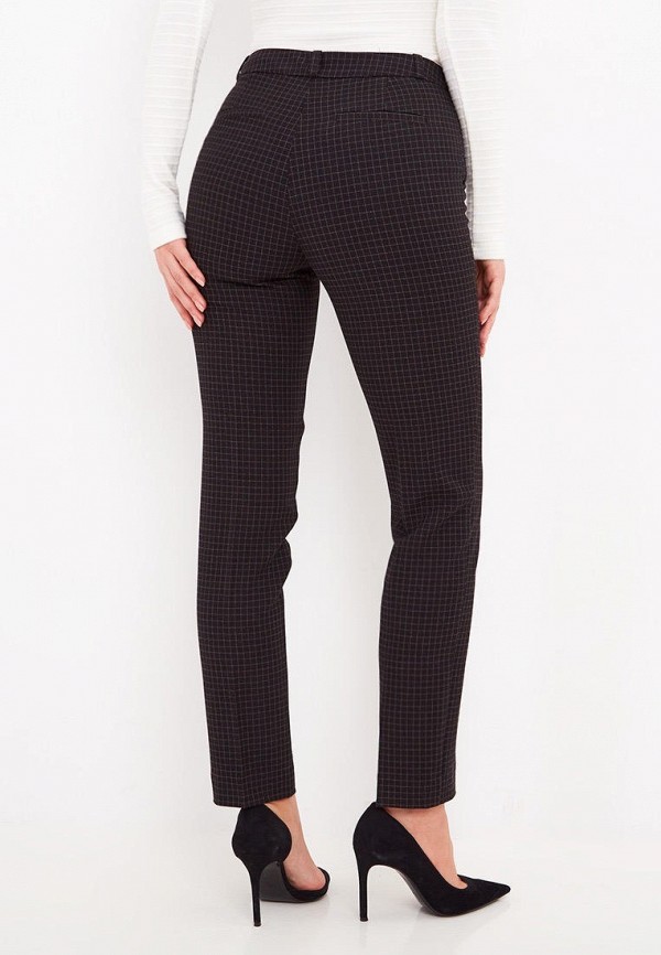 фото Брюки sandrine