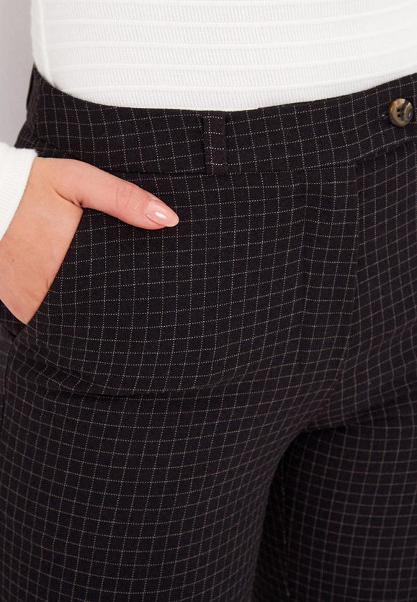 фото Брюки sandrine