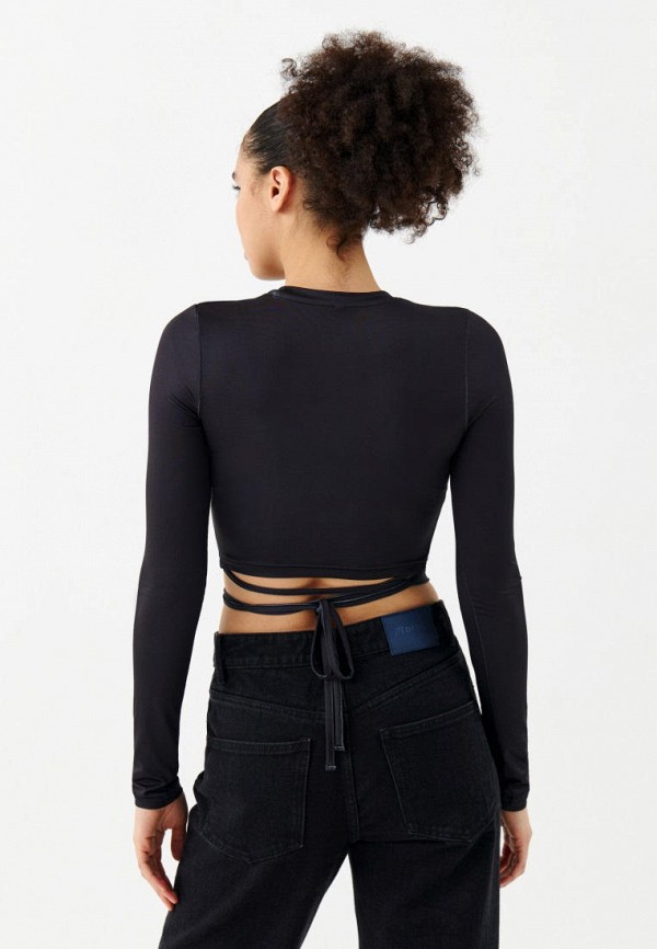 фото Топ befree