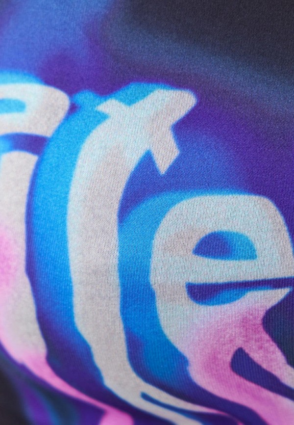 фото Топ befree