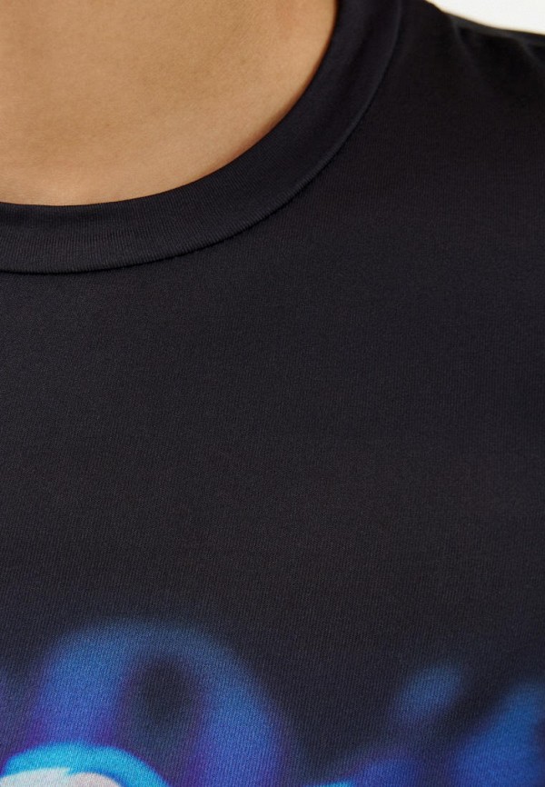 фото Топ befree