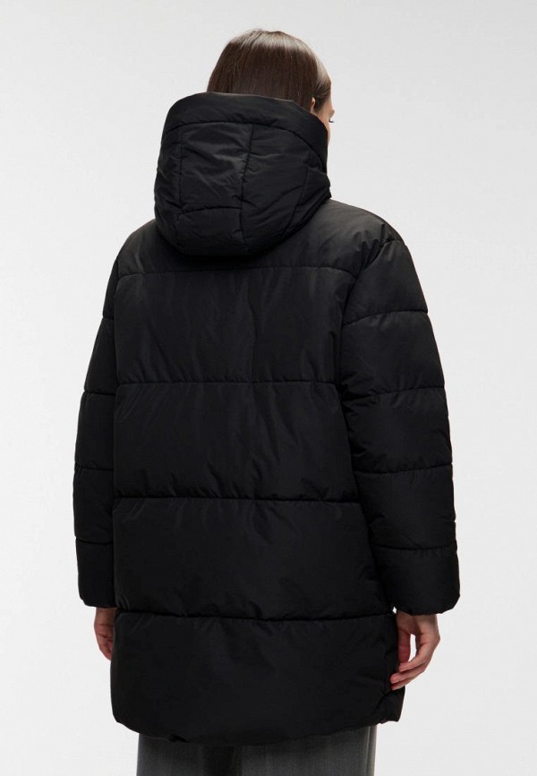 фото Куртка утепленная befree