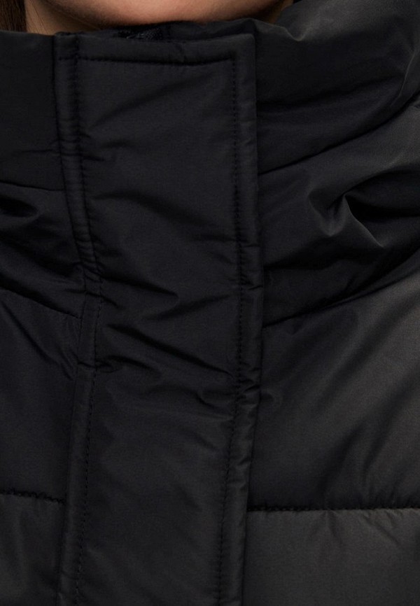 фото Куртка утепленная befree