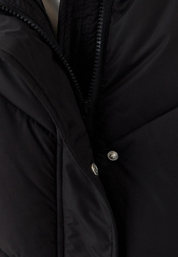 фото Куртка утепленная befree