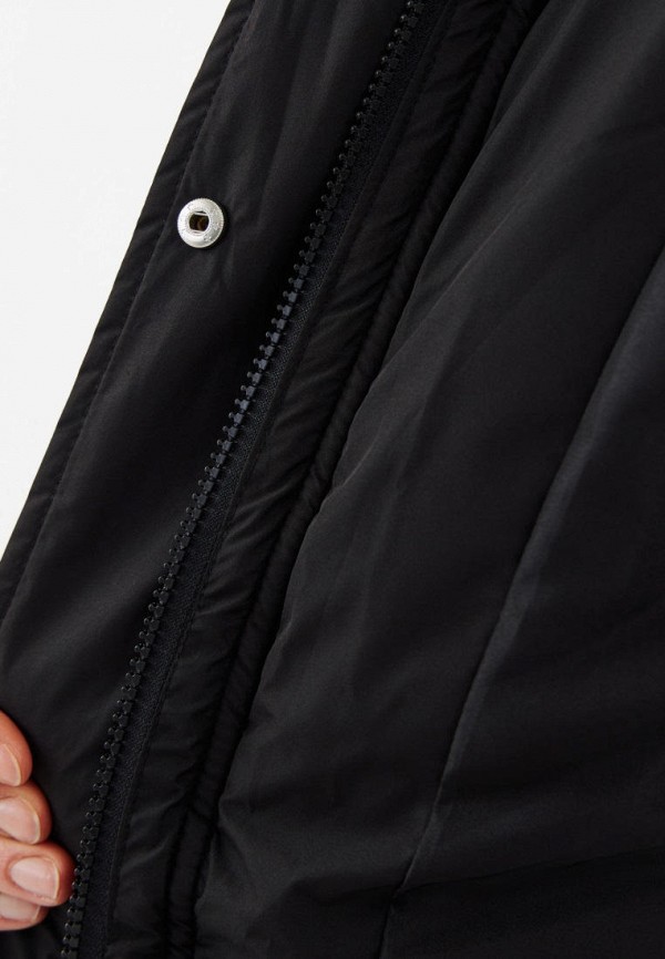 фото Куртка утепленная befree