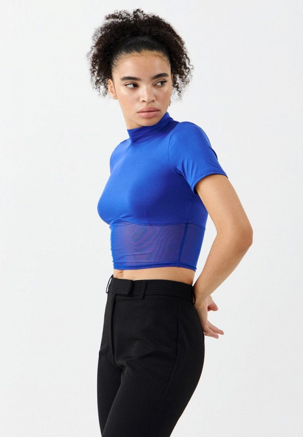 фото Топ befree