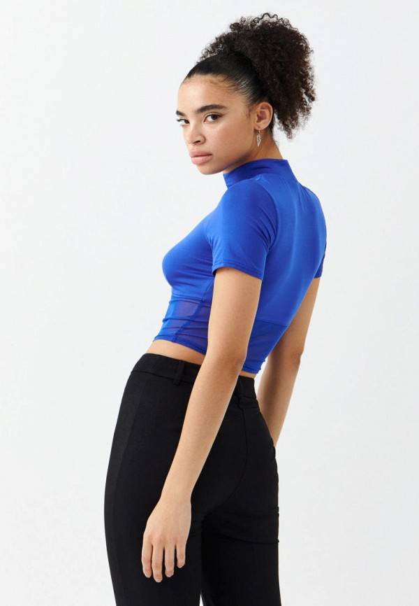 фото Топ befree