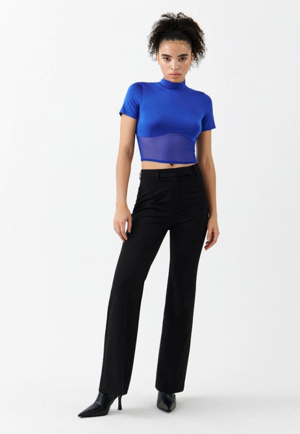 фото Топ befree