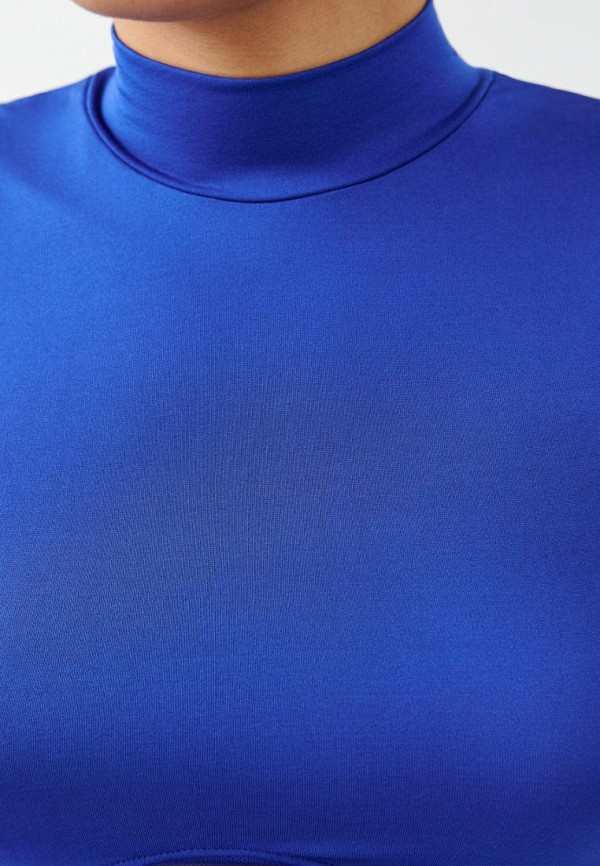 фото Топ befree