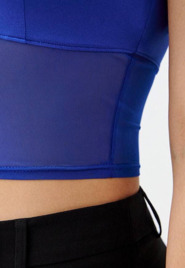 фото Топ befree