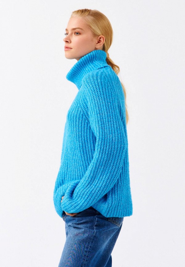 фото Свитер befree