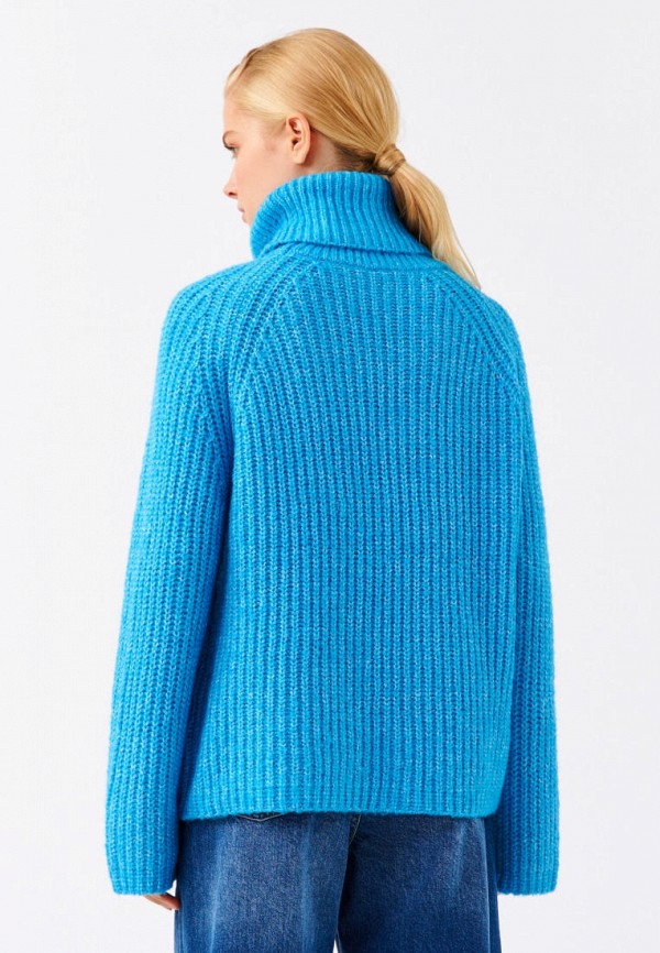 фото Свитер befree