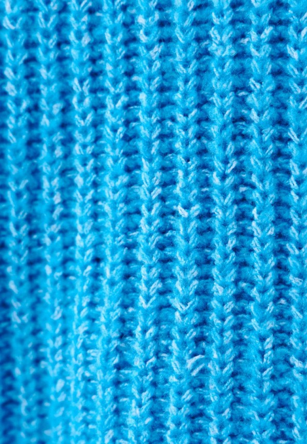 фото Свитер befree