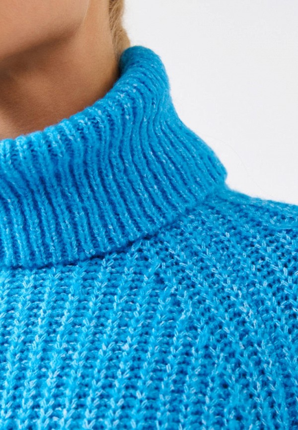 фото Свитер befree