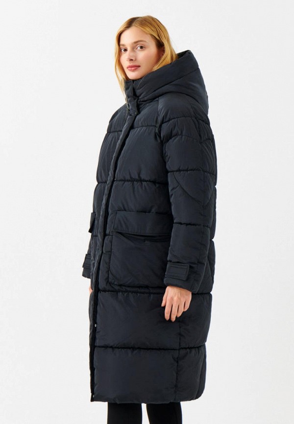 фото Куртка утепленная befree